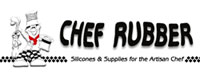 Chef Rubber