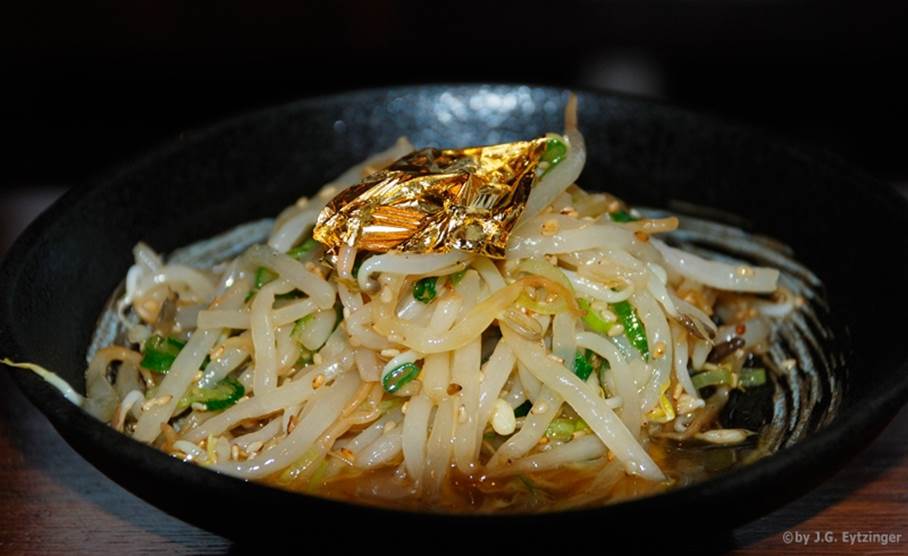 Gold Gourmet Sepp Leaf Com image008