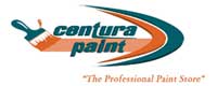 Centura Paint Com 200x