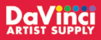 Da Vinci Art Supply