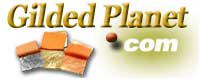 Gilded Planet Com 200x