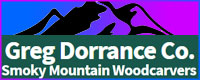 Greg Dorrance Co