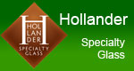 Hollander
