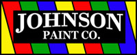 Johnson Paint