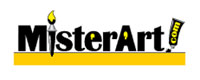 Mister Art200