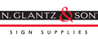NGlantz Com