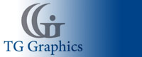 TGGraphics Ca