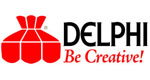 delphi 150 80