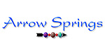 Arrow Springs