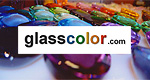 Glass Color