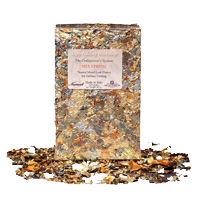 sgw Tamise Flakes