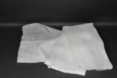 Cheese Cloth
