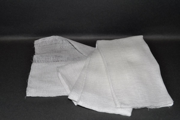 Cheese Cloth