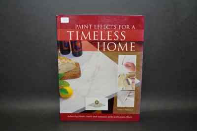 Instructional Books