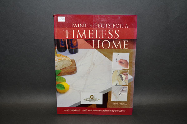 Instructional Books