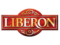 Liberon