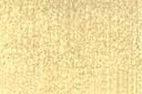 M9212P