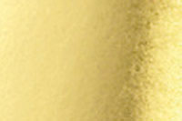 Deep Gold 22ct