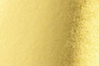 Ducati Double Gold 23ct