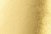 Rosenoble Double Gold 23.5ct