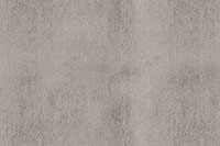 Manetti 20kt ribbon Caplain