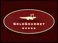 GoldGourmet