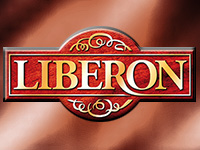 Liberon