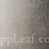 56e06a51497759972b66f7fd 20260622224032