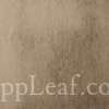 56e06a71497759972b66f958 20260622224017