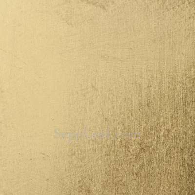 Manetti 22 kt Surface Gold Leaf @ seppleaf.com