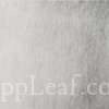 56e06b32497759972b66fe55 20260622224014