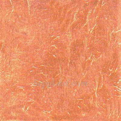 Roll Leaf, Copper, 6