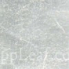 56e06b71497759972b6704d3 20260622160732