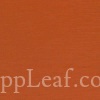 56e06bb0497759972b670776 20260622145640