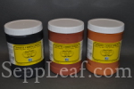 56e06bb4497759972b67079e 20260622145640