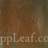56e06bd6497759972b6709ab 20260622160613