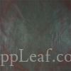 56e06bd7497759972b6709c3 20260622171842