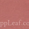 56e06d82497759972b671d30 20260622171855