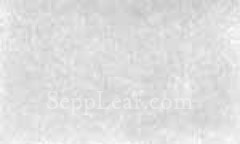 Mica Powder, Magna Pearl, 500gm @ seppleaf.com Mica Powder, Magna Pearl, 500gm @ seppleaf.com
