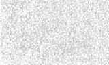 56e06d89497759972b671e68 20260622160744