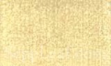 56e06d8b497759972b671eb0 20260622171929