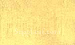 Mica Powder, Majestic Gold, 500gm @ seppleaf.com Mica Powder, Majestic Gold, 500gm @ seppleaf.com
