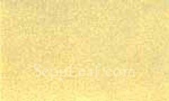 Mica Powder, Super Brass, 5kg @ seppleaf.com Mica Powder, Super Brass, 5kg @ seppleaf.com