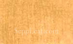 Mica Powder, Aztec Gold, 5kg @ seppleaf.com