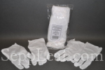 56e06dbf497759972b672270 20260622183406