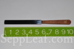 56e06e97497759972b6728fb 20260622160601