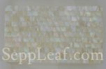 56e06f09497759972b672d13 20260622171845