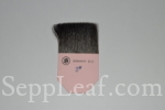 56e06fa4497759972b673169 20260622171849
