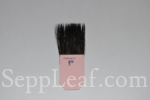 56e06fdc497759972b6732fd 20260622160728