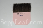 56e06ff0497759972b67338d 20260622171930